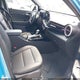 KL77LJEP8SC273722 2025 Chevrolet Trax Fwd 2Rs auction photo thumbnail 5