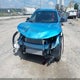 KL77LJEP8SC273722 2025 Chevrolet Trax Fwd 2Rs auction photo thumbnail 6