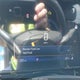 KL77LJEP8SC273722 2025 Chevrolet Trax Fwd 2Rs auction photo thumbnail 7