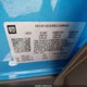 KL77LJEP8SC273722 2025 Chevrolet Trax Fwd 2Rs auction photo thumbnail 9