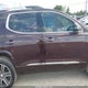 1GKKNPLS6HZ287405 2017 GMC Acadia Denali auction photo thumbnail 13