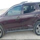 1GKKNPLS6HZ287405 2017 GMC Acadia Denali auction photo thumbnail 14