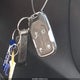 1GKKNPLS6HZ287405 2017 GMC Acadia Denali auction photo thumbnail 11