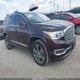 1GKKNPLS6HZ287405 2017 GMC Acadia Denali auction photo thumbnail 1