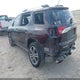 1GKKNPLS6HZ287405 2017 GMC Acadia Denali auction photo thumbnail 3
