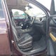 1GKKNPLS6HZ287405 2017 GMC Acadia Denali auction photo thumbnail 5