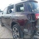 1GKKNPLS6HZ287405 2017 GMC Acadia Denali auction photo thumbnail 6