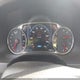 1GKKNPLS6HZ287405 2017 GMC Acadia Denali auction photo thumbnail 7