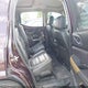 1GKKNPLS6HZ287405 2017 GMC Acadia Denali auction photo thumbnail 8