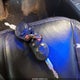 3FAHP0JA9AR192984 2010 Ford Fusion Sel auction photo thumbnail 11
