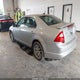 3FAHP0JA9AR192984 2010 Ford Fusion Sel auction photo thumbnail 3