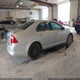 3FAHP0JA9AR192984 2010 Ford Fusion Sel auction photo thumbnail 4