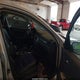 3FAHP0JA9AR192984 2010 Ford Fusion Sel auction photo thumbnail 5