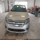 3FAHP0JA9AR192984 2010 Ford Fusion Sel auction photo thumbnail 6