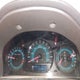 3FAHP0JA9AR192984 2010 Ford Fusion Sel auction photo thumbnail 7