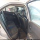 3FAHP0JA9AR192984 2010 Ford Fusion Sel auction photo thumbnail 8