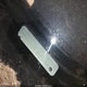 3FAHP0JA9AR192984 2010 Ford Fusion Sel auction photo thumbnail 9