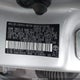 2T1BU40E39C031374 2009 Toyota Corolla S auction photo thumbnail 9