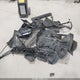 2T2BZMCA8JC144635 2018 Lexus Rx 350 F Sport auction photo thumbnail 12