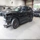 2T2BZMCA8JC144635 2018 Lexus Rx 350 F Sport auction photo thumbnail 2