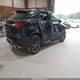 2T2BZMCA8JC144635 2018 Lexus Rx 350 F Sport auction photo thumbnail 4