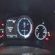 2T2BZMCA8JC144635 2018 Lexus Rx 350 F Sport auction photo thumbnail 7