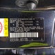 2T2BZMCA8JC144635 2018 Lexus Rx 350 F Sport auction photo thumbnail 9