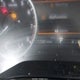 5N1DR3CC0RC271677 2024 Nissan Pathfinder Sl 4Wd auction photo thumbnail 16