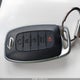 5N1DR3CC0RC271677 2024 Nissan Pathfinder Sl 4Wd auction photo thumbnail 11