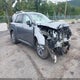 5N1DR3CC0RC271677 2024 Nissan Pathfinder Sl 4Wd auction photo thumbnail 1