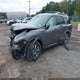 5N1DR3CC0RC271677 2024 Nissan Pathfinder Sl 4Wd auction photo thumbnail 2