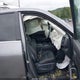 5N1DR3CC0RC271677 2024 Nissan Pathfinder Sl 4Wd auction photo thumbnail 5