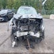 5N1DR3CC0RC271677 2024 Nissan Pathfinder Sl 4Wd auction photo thumbnail 6