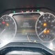 5N1DR3CC0RC271677 2024 Nissan Pathfinder Sl 4Wd auction photo thumbnail 7