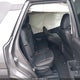 5N1DR3CC0RC271677 2024 Nissan Pathfinder Sl 4Wd auction photo thumbnail 8