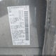 5N1DR3CC0RC271677 2024 Nissan Pathfinder Sl 4Wd auction photo thumbnail 9
