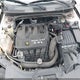 1C3BC1FB7BN624094 2011 Chrysler 200 Touring auction photo thumbnail 10