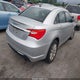 1C3BC1FB7BN624094 2011 Chrysler 200 Touring auction photo thumbnail 4