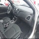 1C3BC1FB7BN624094 2011 Chrysler 200 Touring auction photo thumbnail 5