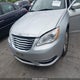 1C3BC1FB7BN624094 2011 Chrysler 200 Touring auction photo thumbnail 6