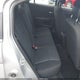 1C3BC1FB7BN624094 2011 Chrysler 200 Touring auction photo thumbnail 8