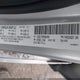 1C3BC1FB7BN624094 2011 Chrysler 200 Touring auction photo thumbnail 9