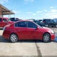 1N4AL11D35N911779 2005 Nissan Altima 2.5 S auction photo thumbnail 13