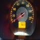 1N4AL11D35N911779 2005 Nissan Altima 2.5 S auction photo thumbnail 15