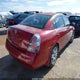 1N4AL11D35N911779 2005 Nissan Altima 2.5 S auction photo thumbnail 4
