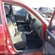 1N4AL11D35N911779 2005 Nissan Altima 2.5 S auction photo thumbnail 5