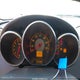 1N4AL11D35N911779 2005 Nissan Altima 2.5 S auction photo thumbnail 7