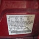 1N4AL11D35N911779 2005 Nissan Altima 2.5 S auction photo thumbnail 9