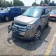 2FMDK3JC1CBA55092 2012 Ford Edge Sel auction photo thumbnail 2
