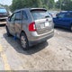 2FMDK3JC1CBA55092 2012 Ford Edge Sel auction photo thumbnail 3